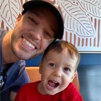 Michael Kassis Email & Phone Number