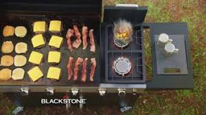 We did not find results for: Blackstone Range Top Combo Off 61 Www Dmsmoble Com Tr