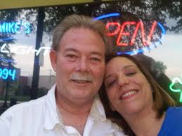 Fundraiser by Jamie Stever : Jody Schumann Funeral arrangements.