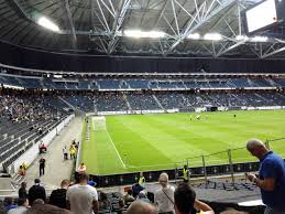 Friends Arena Solna 2019 All You Need To Know Before You