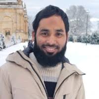 50+ "Mainul" profiles