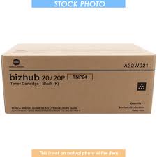 Utility software download driver download catalog download bizhub user's guides pro 1590mf drivers pro 1500w drivers pro 1580mf drivers bizhub c221 product drivers. A32w021 Konica Minolta Bizhub 20 Tonerkartusche Schwarz Eur 65 44 Picclick De