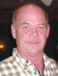 Terry Brackett Obituary