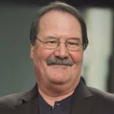 5 Potentially Undervalued Pharma Companies