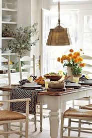 The Best Online Lighting Stores To Help Brighten Your Home In 2020 Farmhouse Dining Table Farmhouse Dining Home