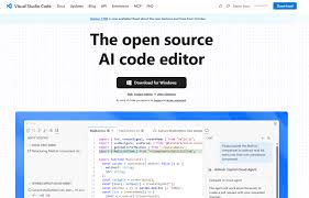 网站详情| 星标导航