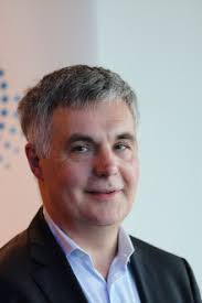 NBN to sack 800 staff, dissolve business unit