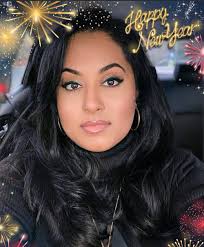 Sherin Samuel (@therealsherinsamuel) • Instagram photos and videos