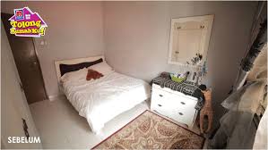 Maybe you would like to learn more about one of these? Nippon Paint Malaysia Home Decor Renovation Decoration