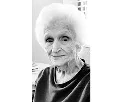 Annie Grubb Obituary (1920