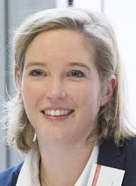 Im Mittelstand gilt noch das Wort des Kaufmanns"