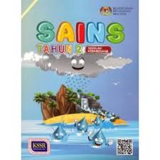 Selari dengan perkembangan pesat teknologi digital, kementerian pendidikan malaysia akan menggunakan teknologi dan kandungan digital dalam dalam bidang pendidikan. Buku Teks Sains Tahun 2 Shopee Malaysia