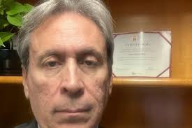 Tema 990 do STF e intercâmbio de inteligência financeira