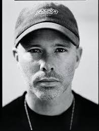 Bryan Graybill's Instagram, Twitter & Facebook