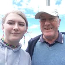 Are the no2s still going down the high st and east hill heading to  highwoods?.