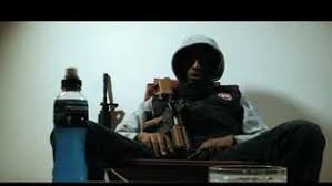 Listen to pippi by dree low, 53,337 shazams, featuring on top songs of 2019: Dree Low Uppges Vagra Dela Scen Med Polis Under Jarvaveckan