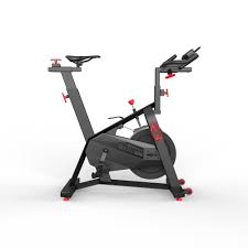 Estilos de velo • un velo de pañuelo clásico es un corte cuadrado / rectangular de tela que se reúne todos los velos de gota vienen con alfileres de velo plateados. Velos De Biking Decathlon