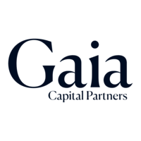 Follow both gaia & reddit tos. Gaia Capital Partners Linkedin