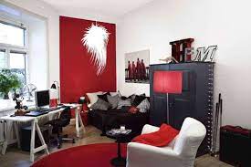 Pin En Class Is In Session Ideas For Your Room