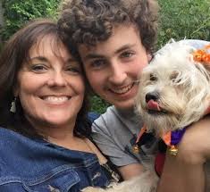 Quest to Make San Jose Streets Safer Crashes into Worsening Pedestrian,  Cyclist Injury Stats