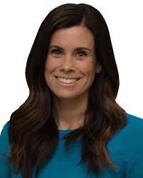 REALTOR® Search Results