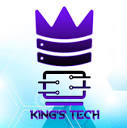 King's Tech