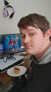 Travis Plyler's Instagram, Twitter & Facebook