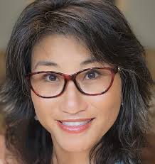 Palliating My Sin and Yours Is a Grievous Activity