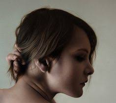 Image result for arte hiperrealista