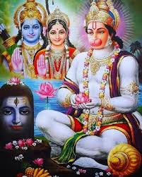 I want some cool wallpapers.if you knew please write the link. Jai Bajrangbali 344 God Hanuman Images Hd Images To Download