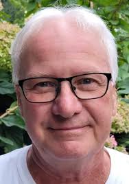 The Okanagan Researcher