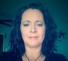 Profile for Bison Cafe‎‎