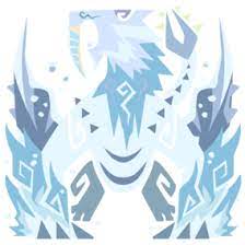Mhwi Monsters Monster Hunter Wiki Fandom Monster Hunter Series Monster Hunter Art Monster Hunter