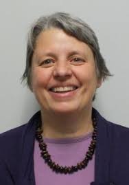 Board Of Commissioners