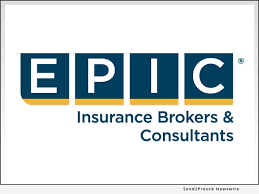 Pib insurance brokers provide insurance solutions for organisations of all shapes and sizes, from start ups, to sme's through to larger corporate risks. Epic Insurance Brokers Consultants Acquires Pharmaceutical Strategies Group Send2press Newswire