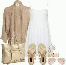 Check spelling or type a new query. Pin Di Alison Walker Su My Style
