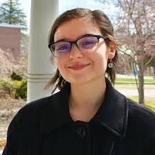 UMF celebrates the Class of 2021 with virtual Commencement ceremony, May 8 