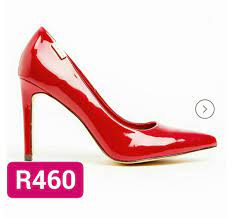 Order women shoes gino b size 36 colour sand. Sissy Boy And Gino Paoli Ladies Shoes Facebook