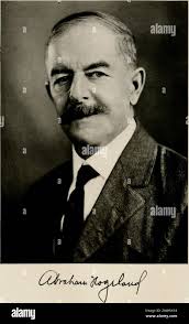 William stout hi-res stock photography and images