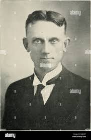 History of Daviess and Gentry counties, Missouri . M. W. View of Public  Scliool, Staoberry, Mo« ^^^»s>3S?^j:^ PUBLIC SCHOOL BUILDLXGS.  STAXBERRY. VIEW OF FIRST STREET. STANBERRY i«TOR LENOX AND .Se^oundations^  HISTORY OF