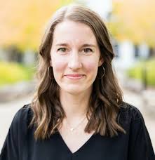 Birmingham, largest implementer of talk technology for babies as young as 4  months old