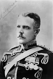 94 Recipients Of The Victoria Cross From The United Kingdom Image: PICRYL