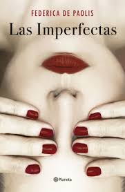 Todo mi amor, lo tienes a tu alcance pasaste mi lo mismo que una reina y para ti se ve que no soy nadie. Grant Libreria Los Libros Que Quieres Leer
