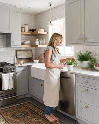 We did not find results for: 250 3302 Kitchen Ideas In 2021 Kitchen Inspirations Kitchen Remodel Kitchen Design