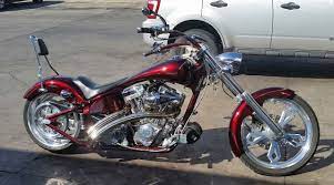Pin On Https Www Motorsmuseum Com