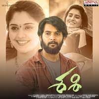 Get telugu songs, mp3 songs download albums & hindi song mp3 download free all at your hungama account. Telugu Songs Download Telugu Movie Songs Telugu Album Mp3 Songs Online Free On Gaana Com