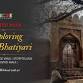 Bhuli Bhatiyari Ka Mahal : Haunted Walk event image