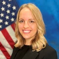 Douglas Olinger's Instagram, Twitter & Facebook