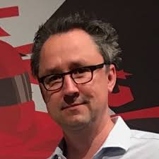 Stefan Evers (@EverStefan)