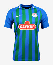 Çaykur rizespor is playing next match on 13 jan 2021 against beşiktaş in türkiye kupası. Caykur Rizespor 2020 21 Home Kit